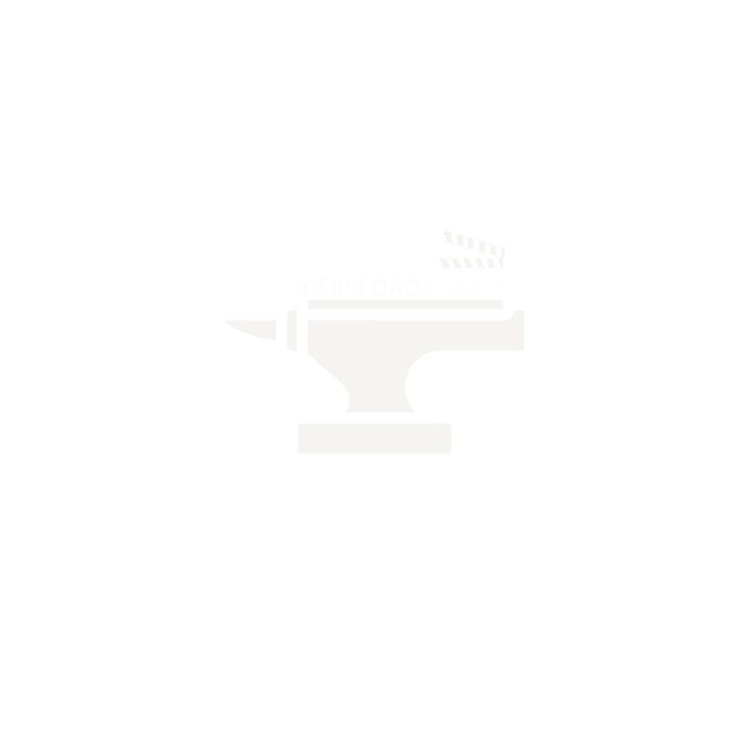 ClipForge Assets